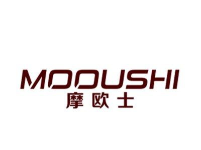 摩欧士