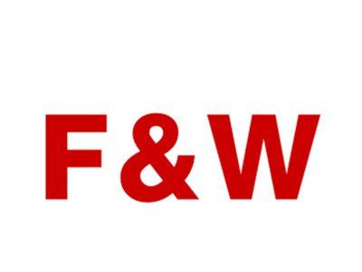 F&W