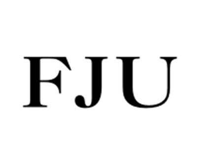 FJU