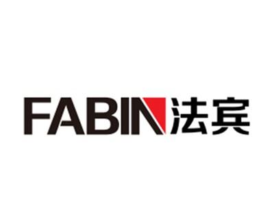 法宾