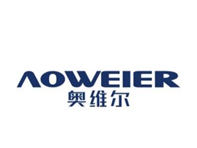 奥维尔