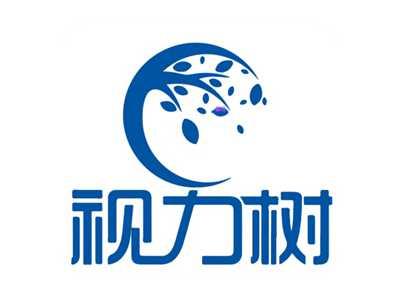 视力树