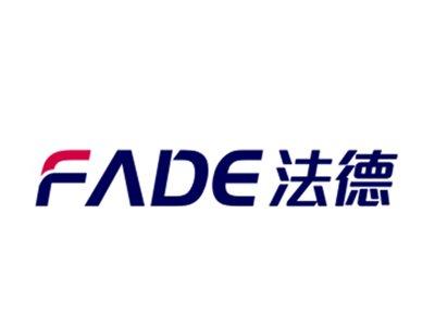 法德