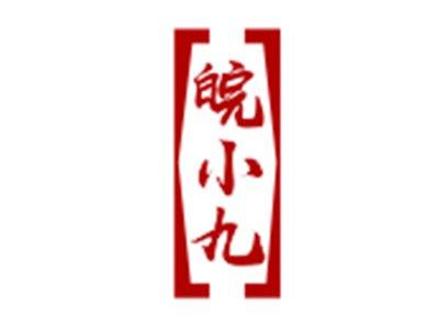 皖小九