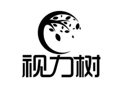 视力树