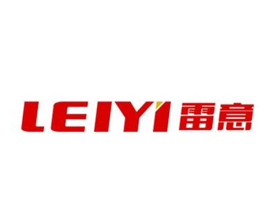 雷意