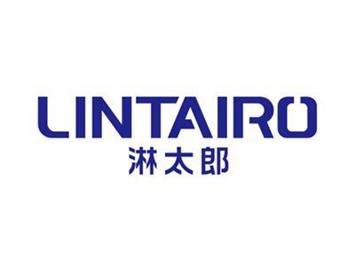 淋太郎LINTAIRO