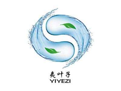 膘师管家