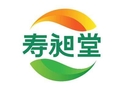 寿昶堂