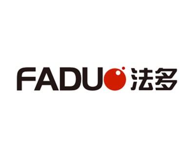 法多