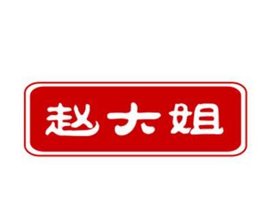 赵大姐