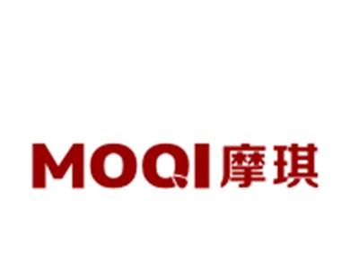 摩琪