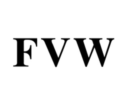 FVW