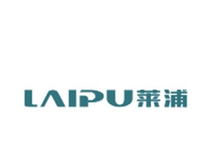 莱浦