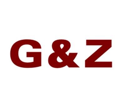 G&Z