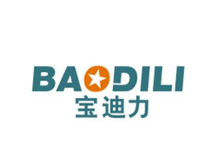 宝迪力