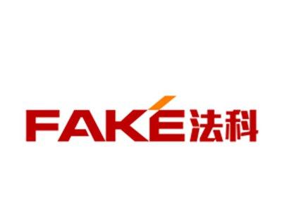 法科