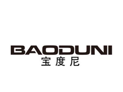 宝度尼