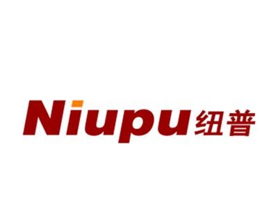 纽普