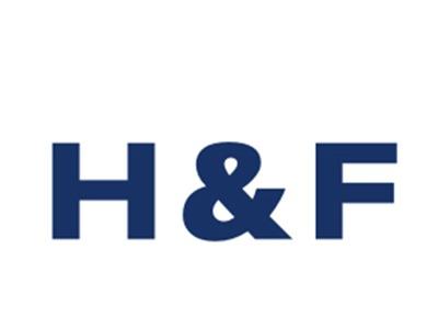 H&F
