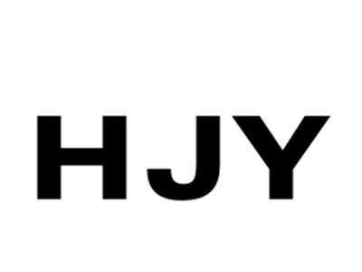 HJY