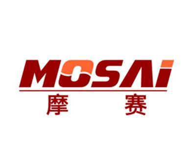 摩赛