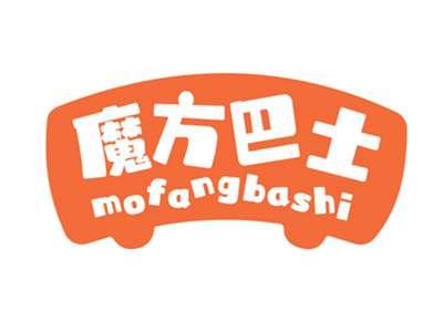 魔方巴士