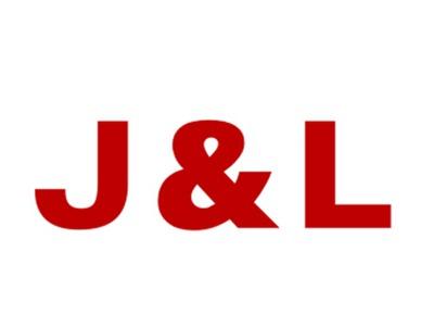 J&L