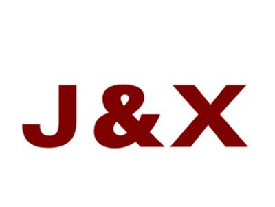 J&X