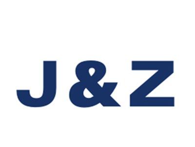 J&Z