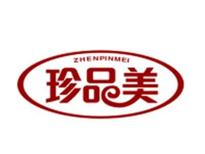 珍品美29/30类同名