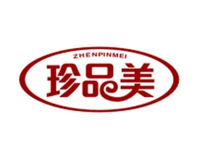 珍品美29/30类同名