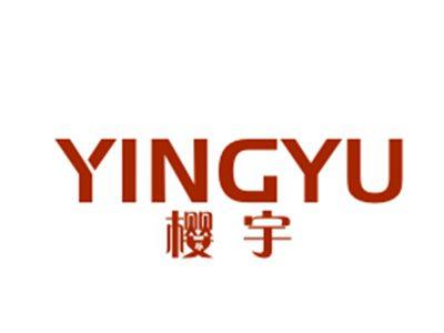 樱宇