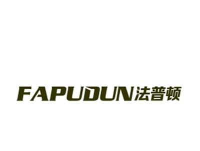 法普顿4/6类同名