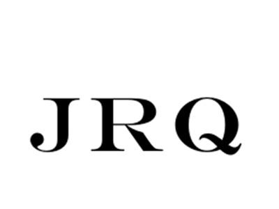 JRQ