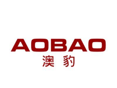 澳豹