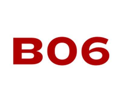 B06