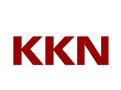 KKN3/11类同名