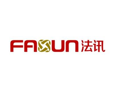 法讯