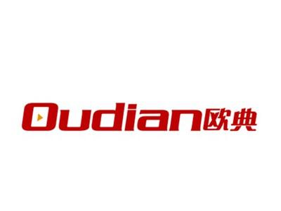 欧典6/7/8/10/12/22/23/24/26/27/28/36/37/41/42类同名