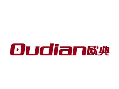 欧典6/7/8/10/12/22/23/24/26/27/28/36/37/41/42类同名