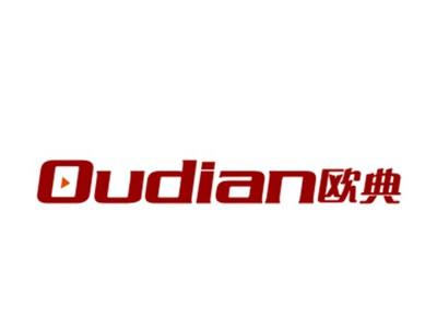 欧典6/7/8/10/12/22/23/24/26/27/28/36/37/41/42类同名