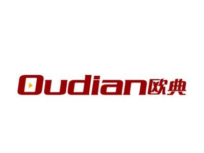 欧典6/7/8/10/12/22/23/24/26/27/28/36/37/41/42类同名