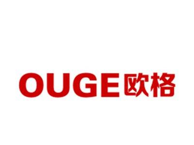 欧格