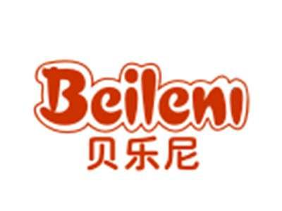 贝乐尼