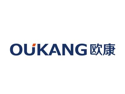 欧康