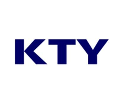 KTY