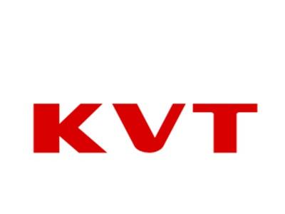KVT