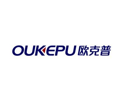 欧克普9/11类同名