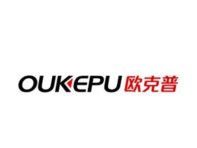 欧克普9/11类同名